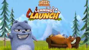 play Lemmings Launch