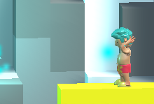 play Where'S My Clothes