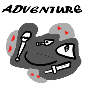 play Adventure