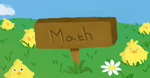 play Math Practice