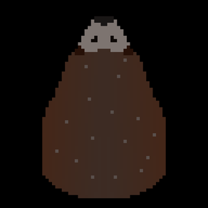play Hedgehog Life