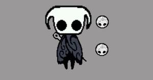 play Vessel Generator (Hollow Knight)