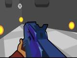 play 3D Royale