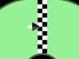 play Zig Zag Racing
