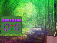 play Halloween Envoy Owl Escape