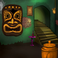 play G4E Fear Room Escape 13