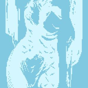 play Pygmalion Lied