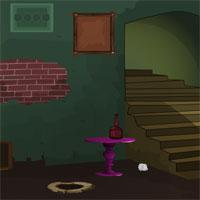 play G4E Fear Room Escape 13