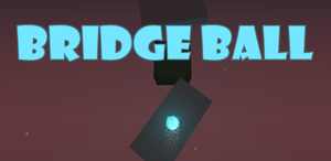 play Bridge Ball Web