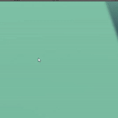 play Recoil