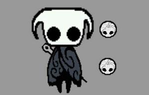 play Vessel Generator (Hollow Knight)