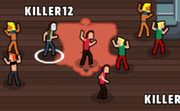 play Killer.Io