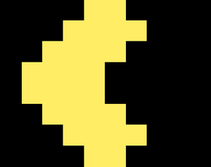 play Bitsyman