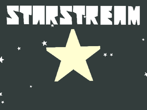 Starstream