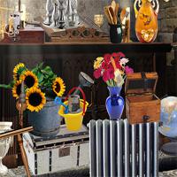 play The-Old-Theatre-House-Hidden247
