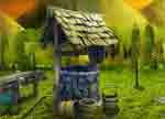 play Escape Game The Survivor 2