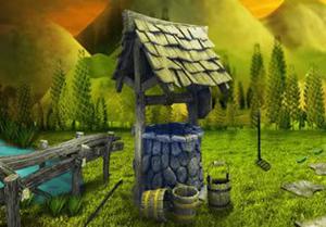play The Survivor 2