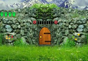 play Reserved Zombieland Escape