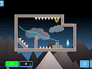 play Draw Dash
