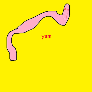 play Toottootmcbumpersnazzle