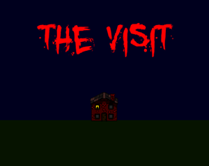 play The Visit