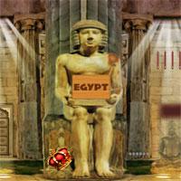 play Top10-Escape-From-Synagogue