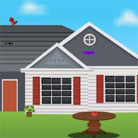 play Games4Escape-Car-Escape