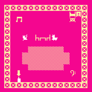 play The Music Room