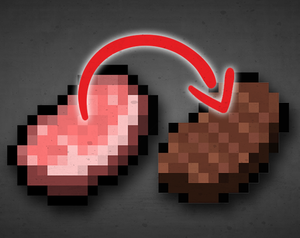 play Porkchop Cooking Simulator