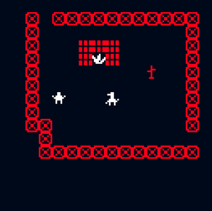 play Paranormal Investigator