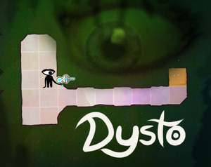 play Dysto