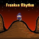 play Franken Rhythm