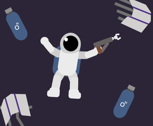 play Space Hoarder High Concept Prototype