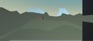 play Flying