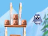 play Lemmings Launch
