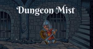 play Dungeon Mist