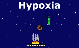 play Hypoxia