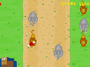 play Stopmfeed