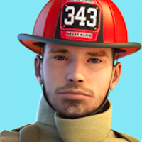 play Fireman Simulator