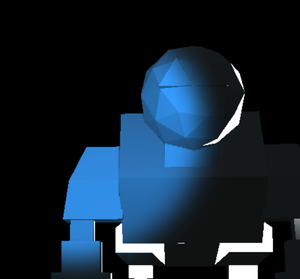 play Tunnelbeast