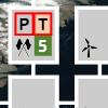 play The Carbon Neutral Republic Of Novaya Zemlya (Inc.)