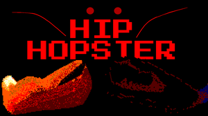 play Hip Hopster