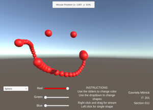 play It201_Sprint02_Gavriela_Mitnick