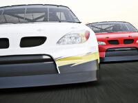 play Stock Car Hero