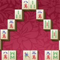 play Triple-Mahjong-2-Htmlgames