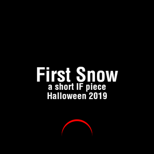 play First Snow