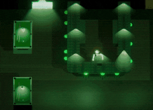 play Umbra Shift