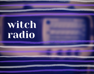 play Witch Radio