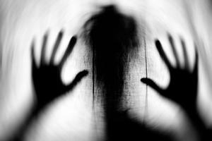 play The Ghosts We Keep
