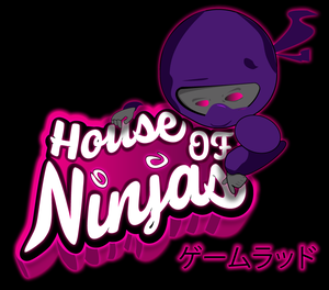 play House Of Ninjas Dx